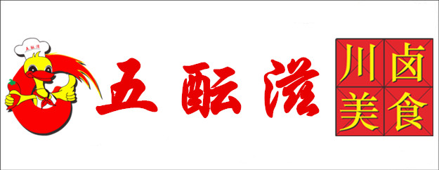 1689866873912467_副本.jpg