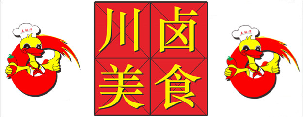 1697707805221528.jpg 1689866873912467_副本_副本.jpg