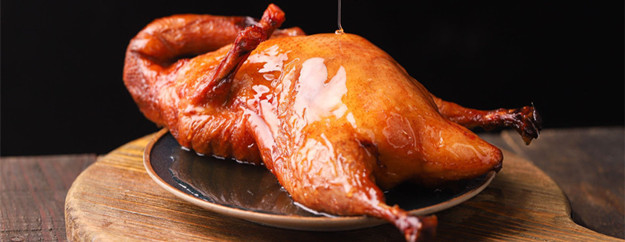 1717386998999864.jpg a7f199eaaea950fa93f8248752150222_副本_副本.jpg