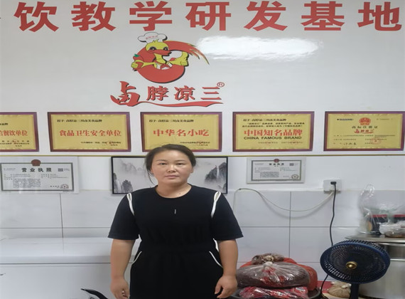 1757043922115494.jpg 3703C9C4A0D3A8904979603C95A33132_副本.jpg