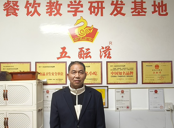 1775296442155999.jpg IMG20260330192406_副本.jpg