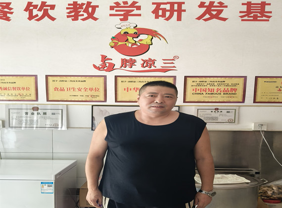 IMG20260830151208_01_副本.jpg