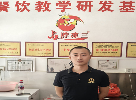 IMG20260831114626_副本_副本.jpg